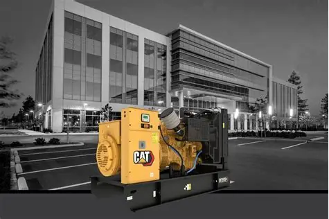 Discover how unit and differential protection systems enhance speed, precision, and reliability in medium voltage distribution. Explore principles, design considerations, and modern implementation strategies for fault detection and system safety.